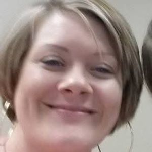 Meet your Posher, Jaime